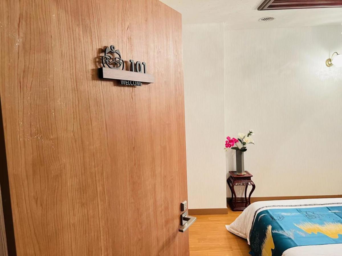 福宿 Fukuinn 101号室 Takamatsu Ngoại thất bức ảnh