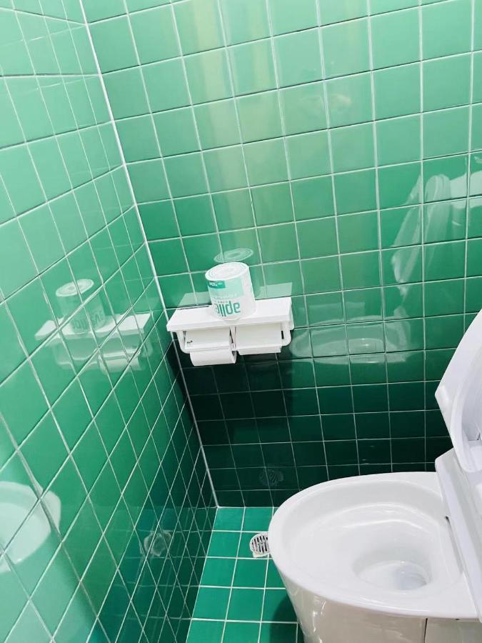 福宿 Fukuinn 101号室 Takamatsu Ngoại thất bức ảnh